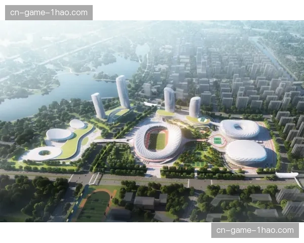 IP化运营逻辑正重塑场馆形象 使体育地标转变为具备文化溢价的符号