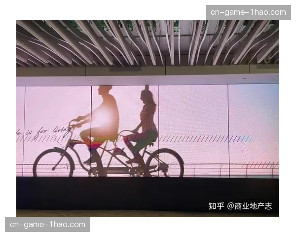 实时短片与博彩数据实时联动 拓展本周期互动体验边界