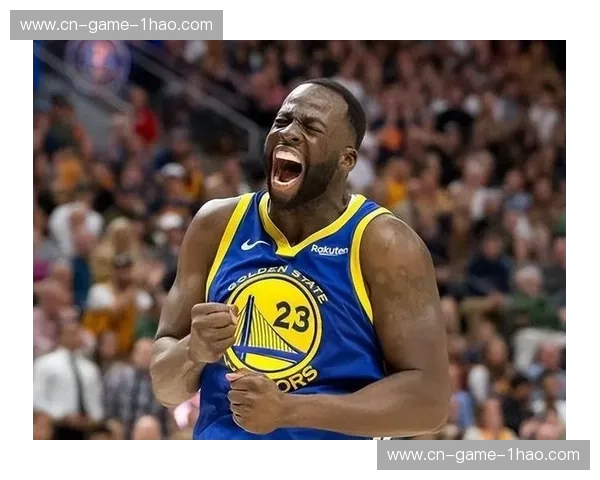 活塞进攻端天赋肉眼可见 但防守经验与体系构建尚需时日 活塞进攻端天赋肉眼可见 但防守经验与体系构建尚需时日