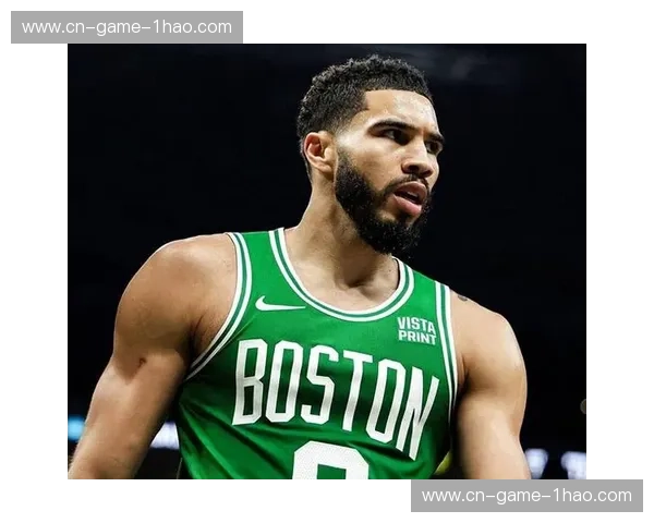 塔图姆继续缺阵绿军锋线轮换 沙伊尔曼拇指骨折出战存疑