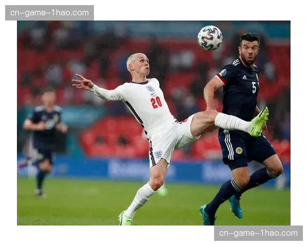 苏格兰队补时绝杀晋级，罗伯逊与蒂尔尼边路助攻能力突出