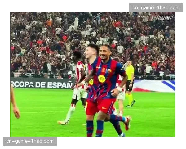 马竞欧冠内战消耗影响联赛 双线作战面临体能考验