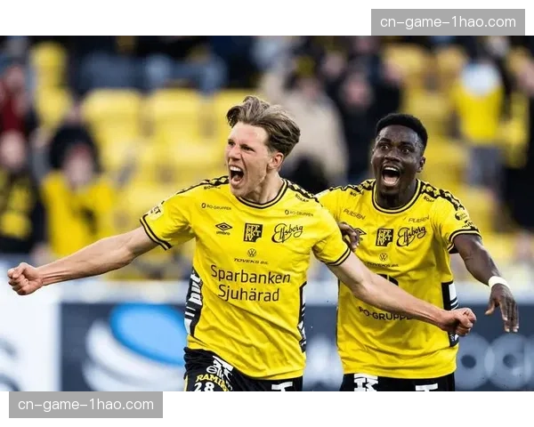 海登海姆主场3-1战胜柏林联合 保级希望重燃